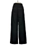 Vince. 100% Cotton Black Casual Pants Size 24 waist - photo 2