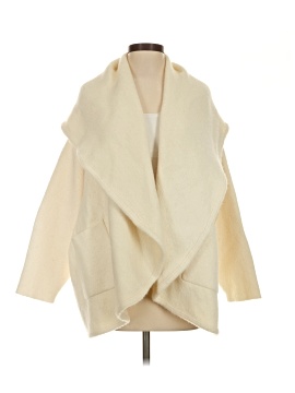 By Anthropologie Coat