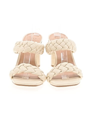 A New Day Sandals (view 2)