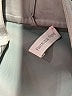 Patrizia Pepe Teal Jacket Size EU 44 / US 14 - photo 6