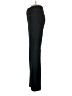 Vince. 100% Cotton Black Casual Pants Size 24 waist - photo 5