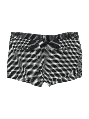 Merona Shorts (view 2)