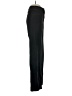 Vince. 100% Cotton Black Casual Pants Size 24 waist - photo 4