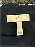 Joie 100% Polyester Black Long Sleeve Blouse Size S - photo 7