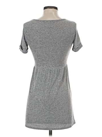 Forever 21 Casual Dress (view 2)
