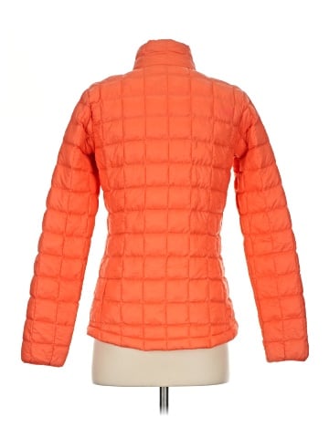 The North Face Snow Jacket (view 2)