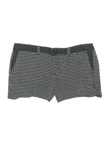 Merona Shorts (view 1)