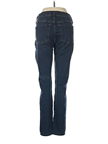 Banana Republic Factory Store Jeans (view 2)