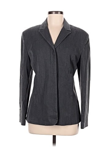 The Limited Blazer (view 1)