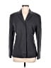 The Limited Gray Blazer Size M - photo 1