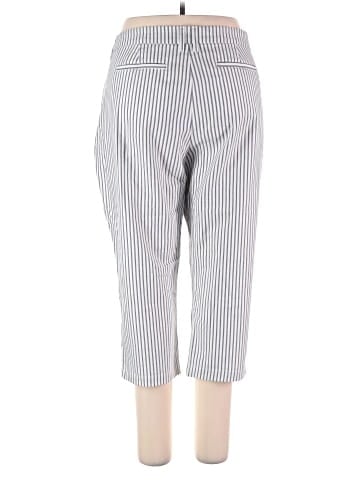 Croft & Barrow Casual Pants (view 2)