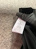 MICHAEL Michael Kors Solid Black Casual Pants Size L - photo 9