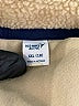 Active by Old Navy Orange Vest Size 18 - photo 6