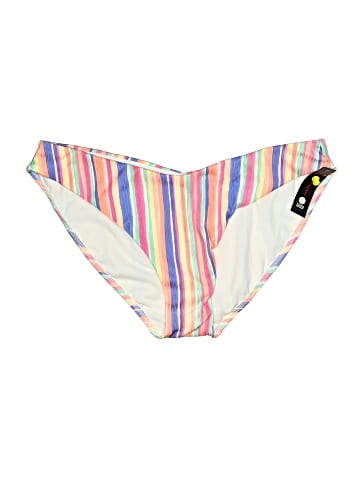 No Boundaries Swimsuit Bottoms (view 1)