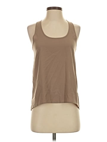 Frenchi Tank Top (view 1)