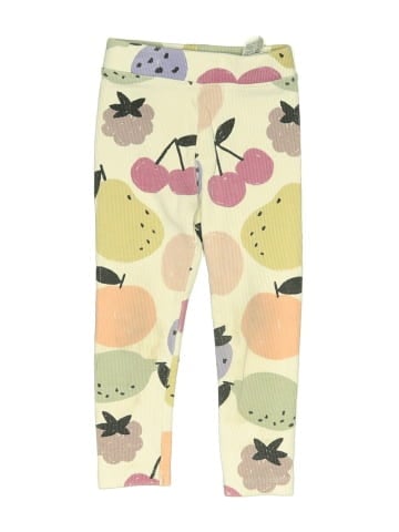 Zara Leggings (view 1)