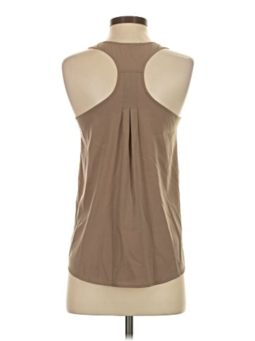 Frenchi Tank Top (view 2)