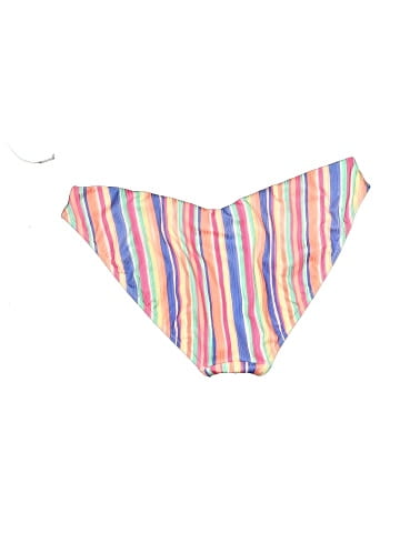 No Boundaries Swimsuit Bottoms (view 2)