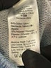 Crewcuts Solid Blue Athletic Shorts Size 8 - photo 4