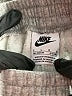 Nike Gray Sweatpants Size 6 - 7 - photo 3