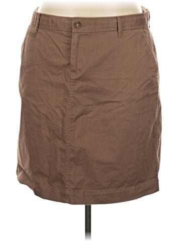 Old Navy Casual Skirt (view 1)
