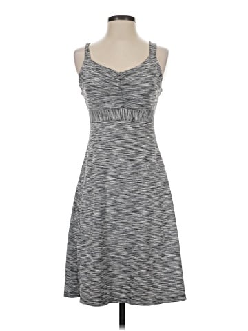 PrAna Casual Dress (view 1)