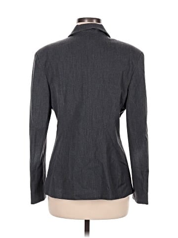 The Limited Blazer (view 2)