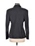 The Limited Gray Blazer Size M - photo 2