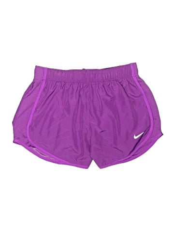 Nike Athletic Shorts (view 1)
