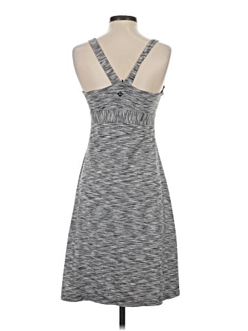 PrAna Casual Dress (view 2)