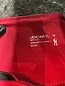 Jockey Burgundy Active Pants Size M - photo 4