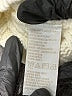 Tommy Hilfiger Ivory Pullover Sweater Size M - photo 8