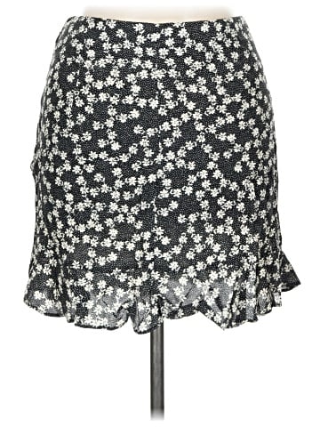 Forever 21 Casual Skirt (view 1)