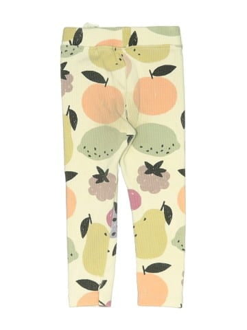 Zara Leggings (view 2)