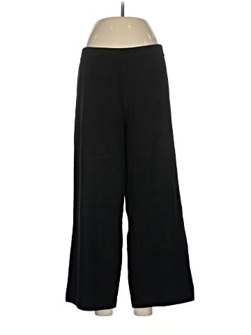 Talbots Dress Pants (view 1)