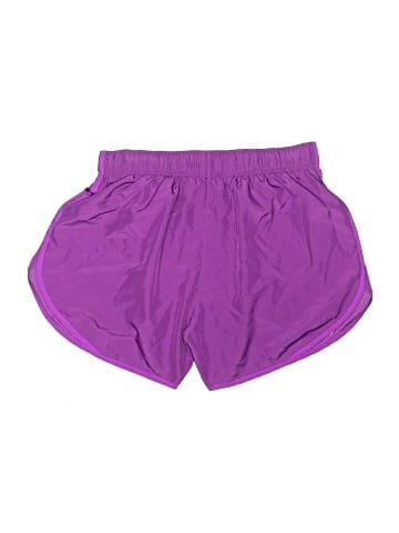 Nike Athletic Shorts (view 2)