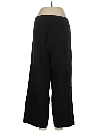 Talbots Dress Pants (view 2)