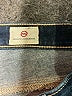 Adriano Goldschmied Hearts Blue Jeans Size 28R - photo 4