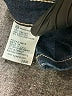 Adriano Goldschmied Hearts Blue Jeans Size 28R - photo 5