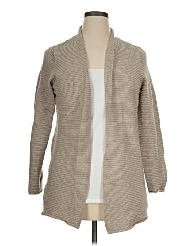 Unbranded Coat (view 1)