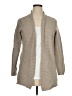Unbranded Gray Coat Size XL - photo 1