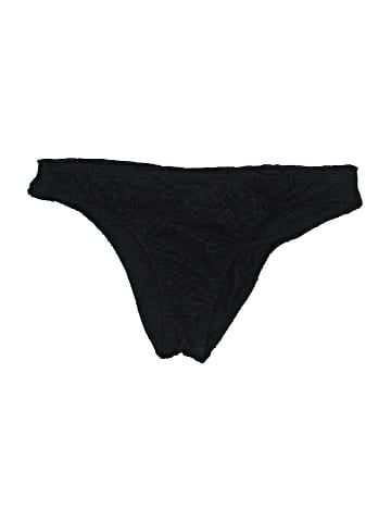 Mossimo Swimsuit Bottoms (view 1)