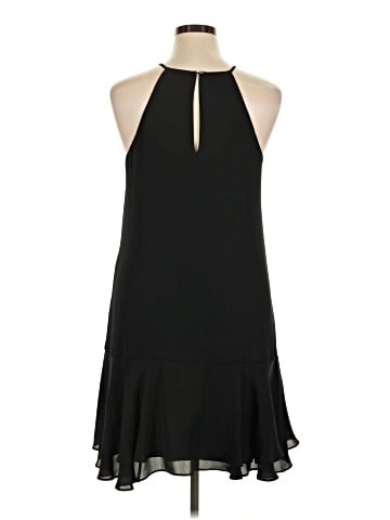 Charles Henry Cocktail Dress (view 2)