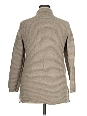 Unbranded Coat (view 2)