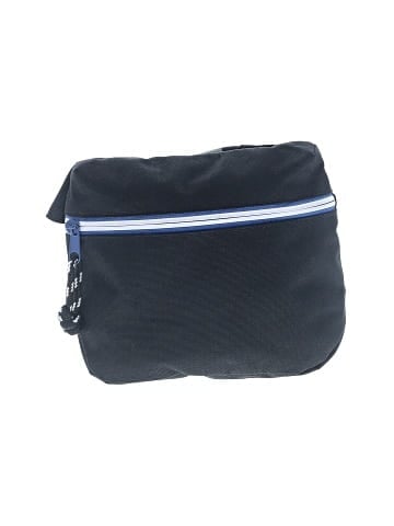 Art Class Backpack (view 1)