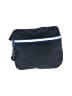 Art Class Blue Backpack Size 16 - photo 1