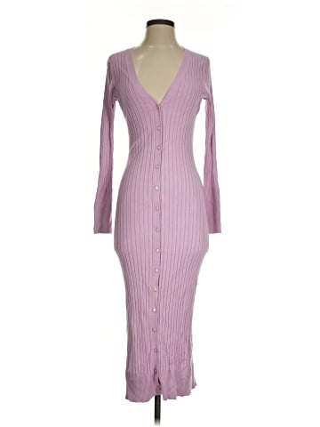 525 America Cocktail Dress (view 1)