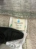 Crewcuts 100% Cotton Gray Athletic Shorts Size 10 - photo 3