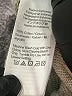 Crewcuts 100% Cotton Gray Athletic Shorts Size 10 - photo 4