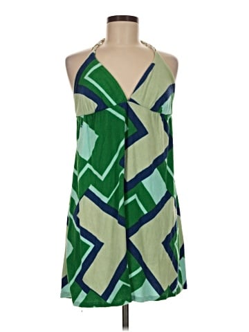 T-Bags Los Angeles Casual Dress (view 1)